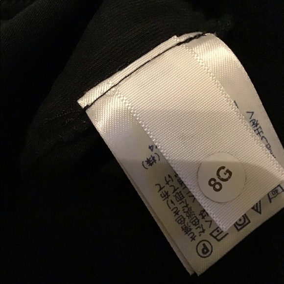 Women’s Lands End Starfish Mid Rise Slim Leg Pant - Picture 12 of 16